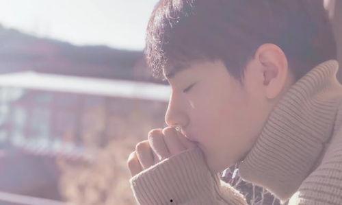 吃冷外卖是什么意思娱乐圈瓜