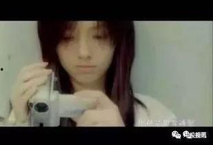 娱乐吃瓜郭碧婷,娱乐圈的甜蜜瓜果,甜蜜背后的故事