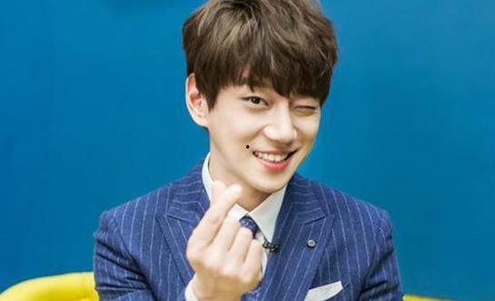 娱乐圈吃瓜爆料范世琦