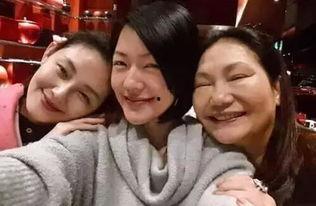 娱乐吃瓜酱老天爷视频,揭秘老天爷视频背后的秘密与笑料